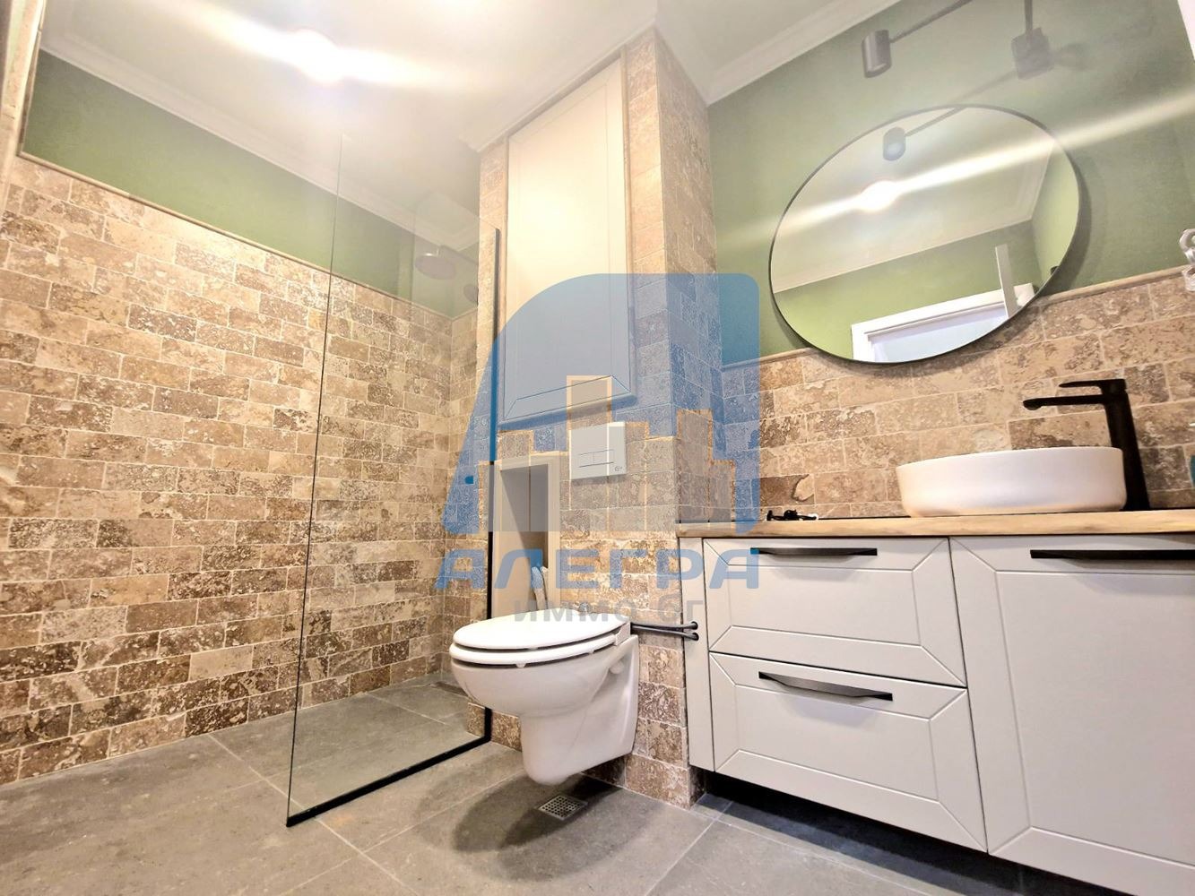 ���� ��� ���� 3-����� | Imot.bg � ����������� 6