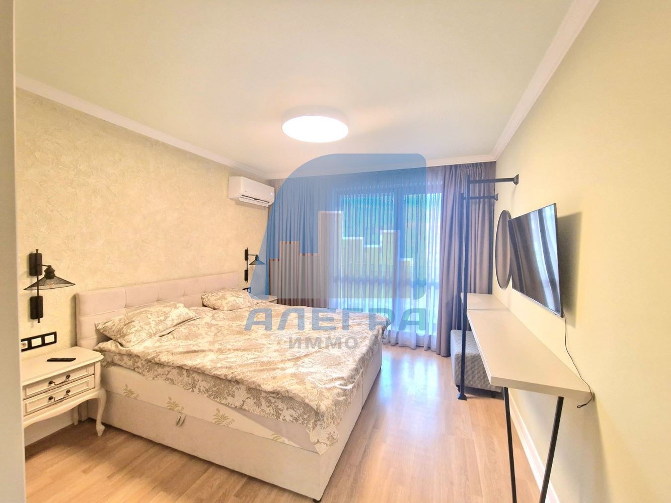 ���� ��� ���� 3-����� | Imot.bg � ����������� 9