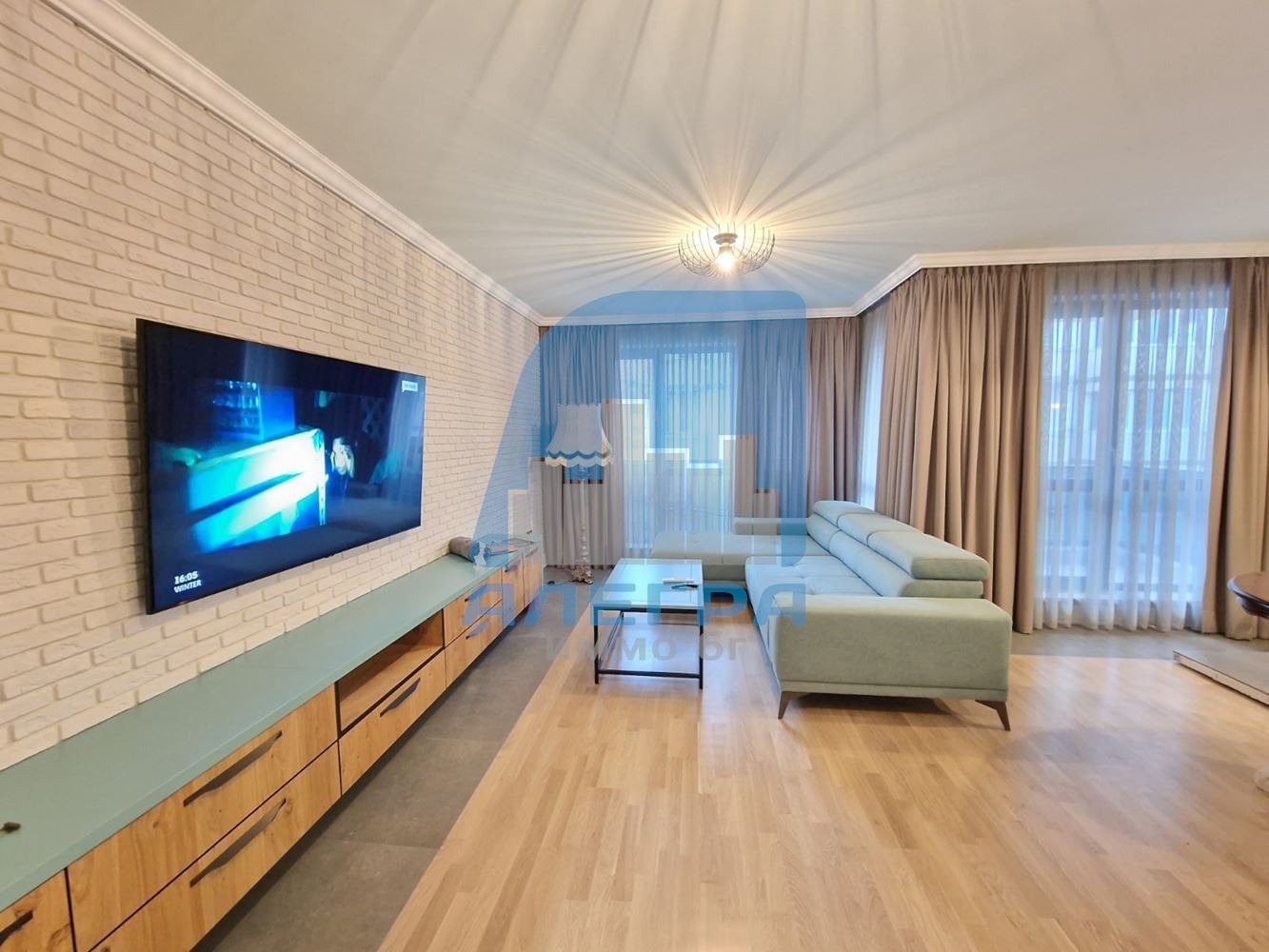 ���� ��� ���� 3-����� | Imot.bg � ����������� 2