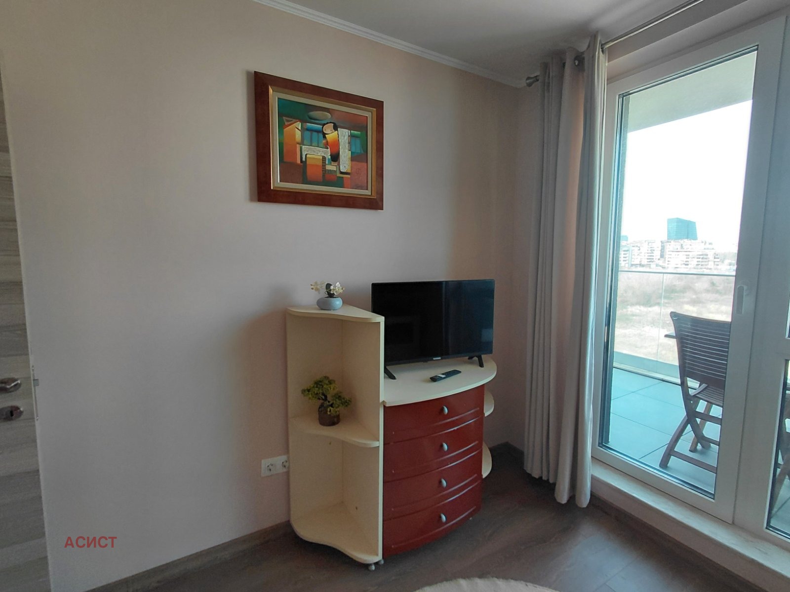 ���� ��� ���� 3-����� | Imot.bg � ����������� 13