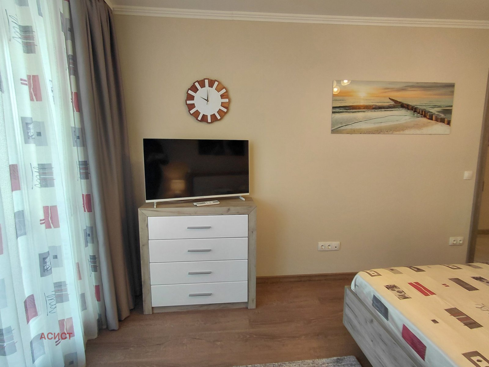 ���� ��� ���� 3-����� | Imot.bg � ����������� 9