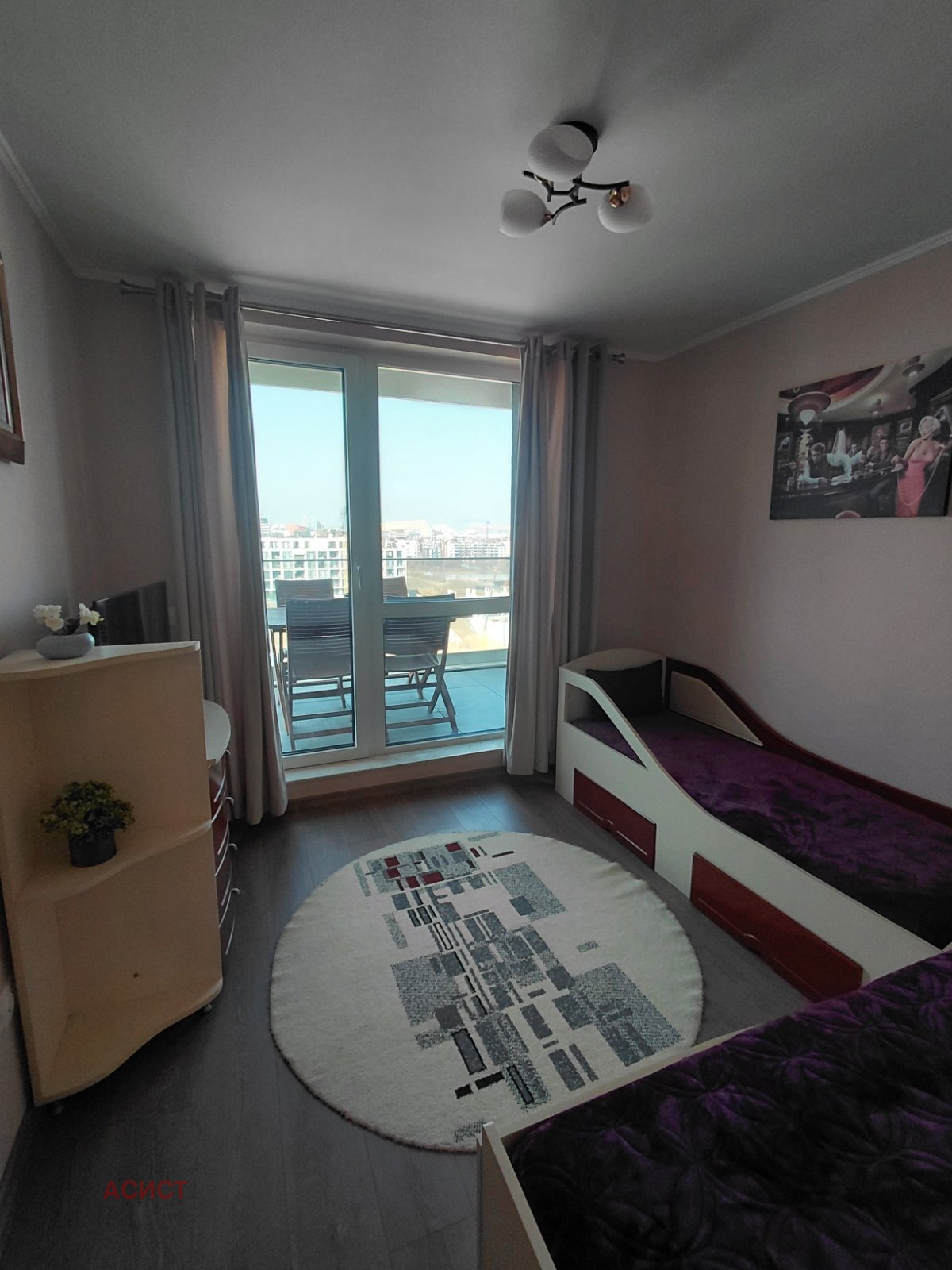 ���� ��� ���� 3-����� | Imot.bg � ����������� 11