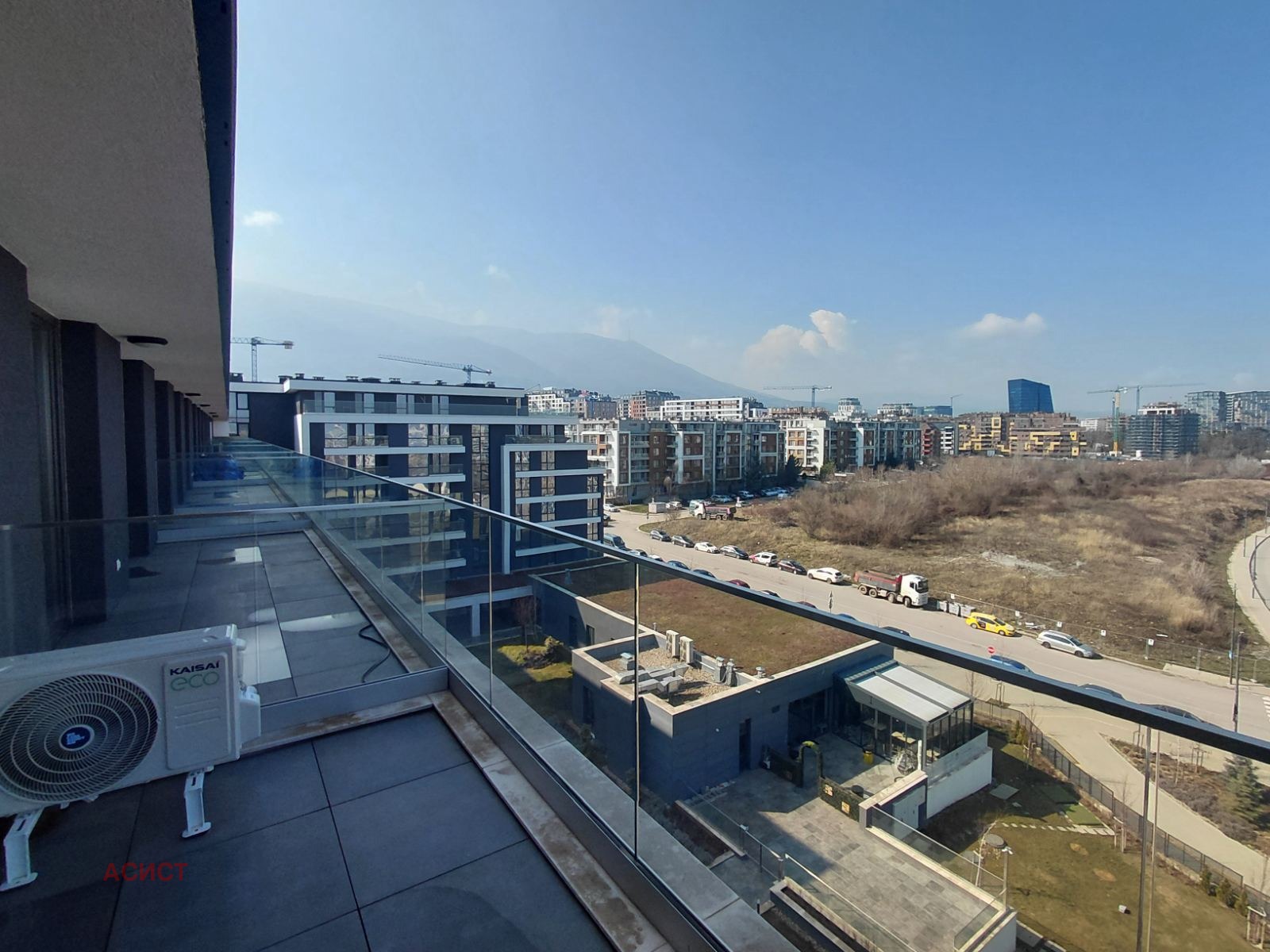 ���� ��� ���� 3-����� | Imot.bg � ����������� 16