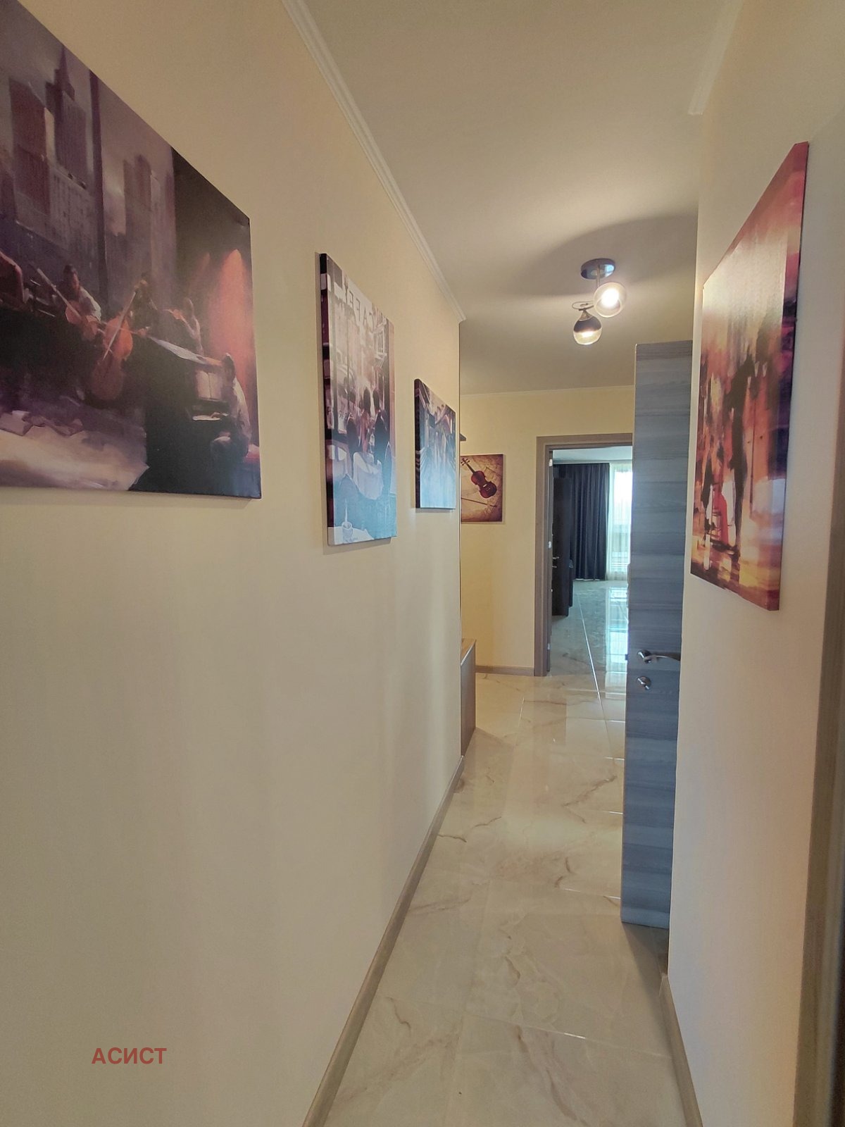 ���� ��� ���� 3-����� | Imot.bg � ����������� 10