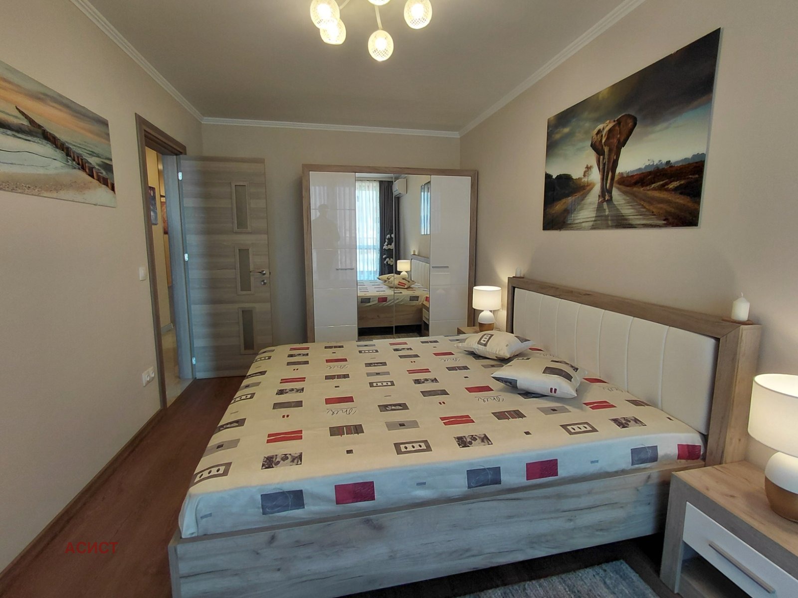 ���� ��� ���� 3-����� | Imot.bg � ����������� 6