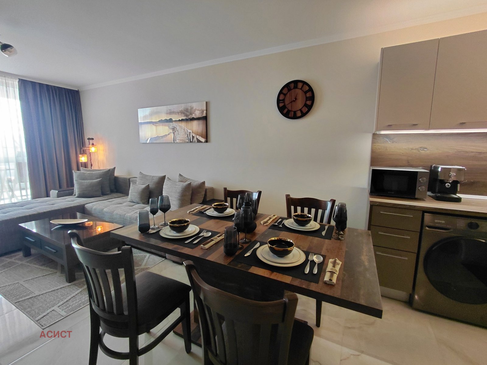 ���� ��� ���� 3-����� | Imot.bg � ����������� 3