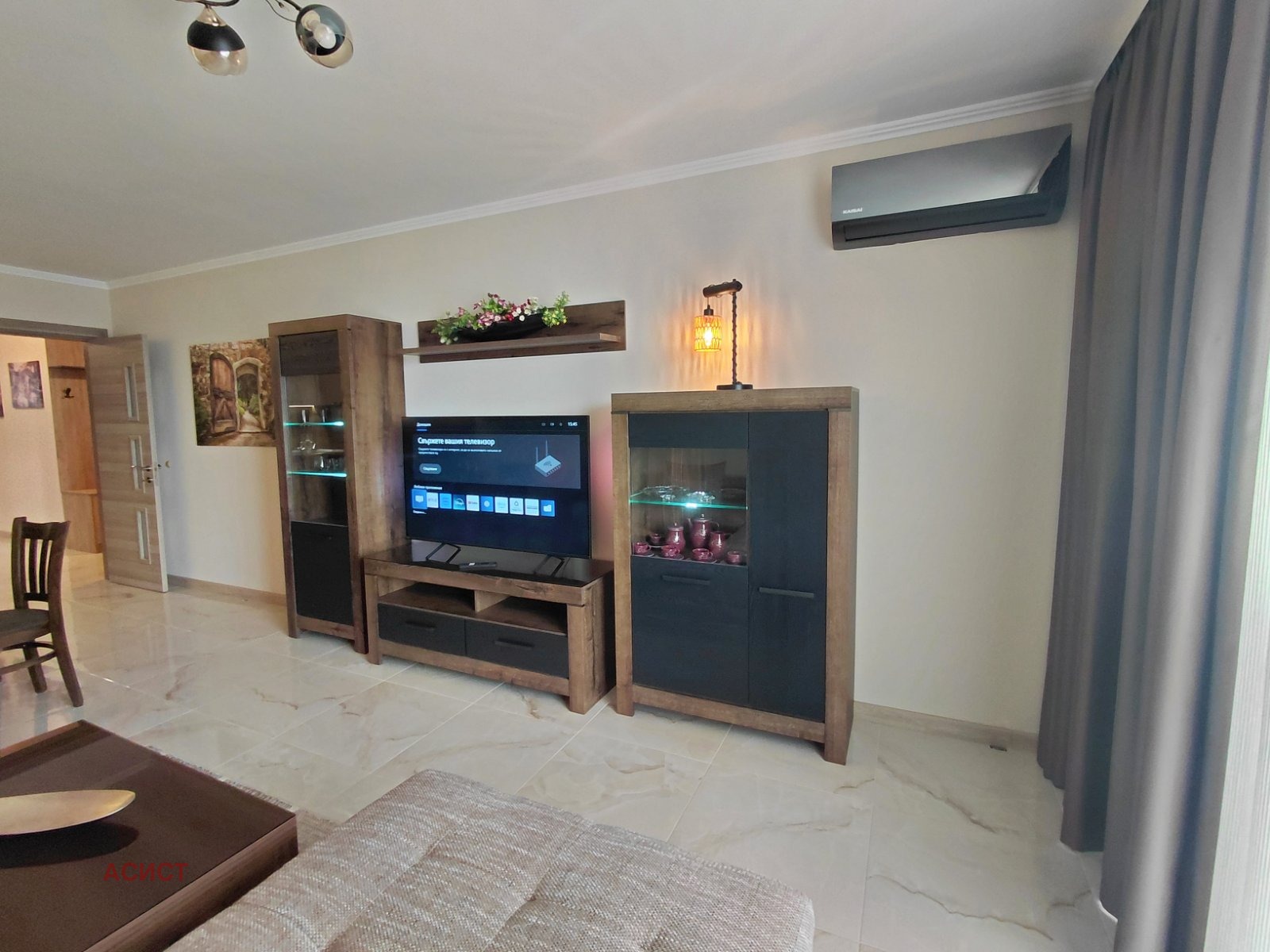 ���� ��� ���� 3-����� | Imot.bg � ����������� 2