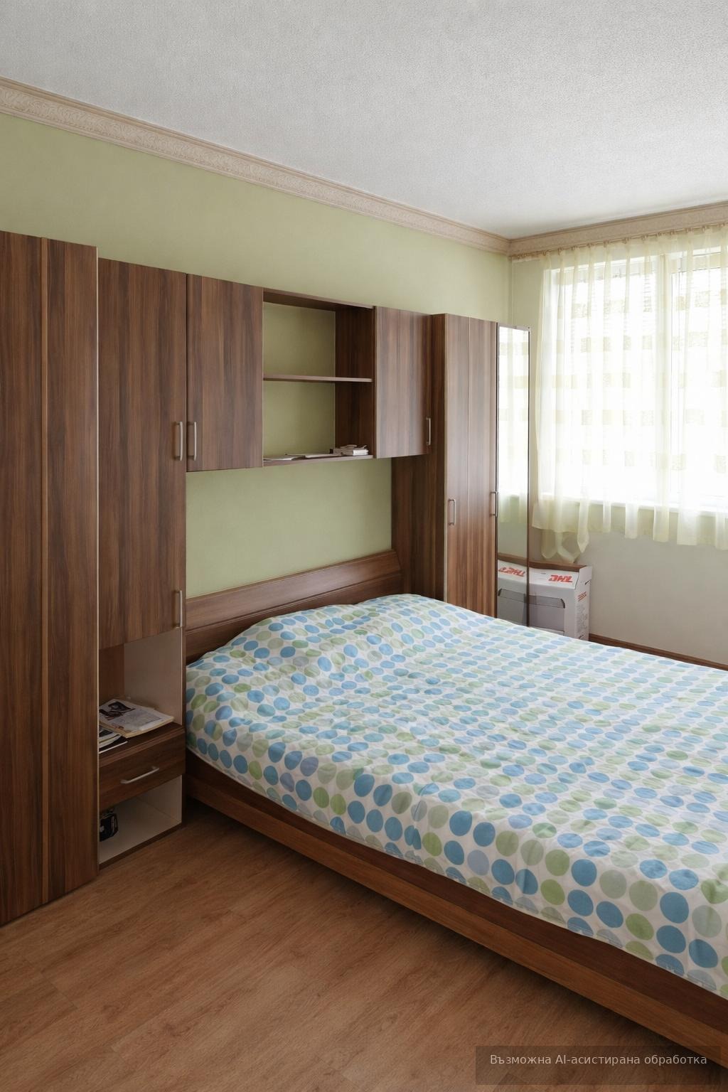 ���� ��� ���� 3-����� | Imot.bg � ����������� 4