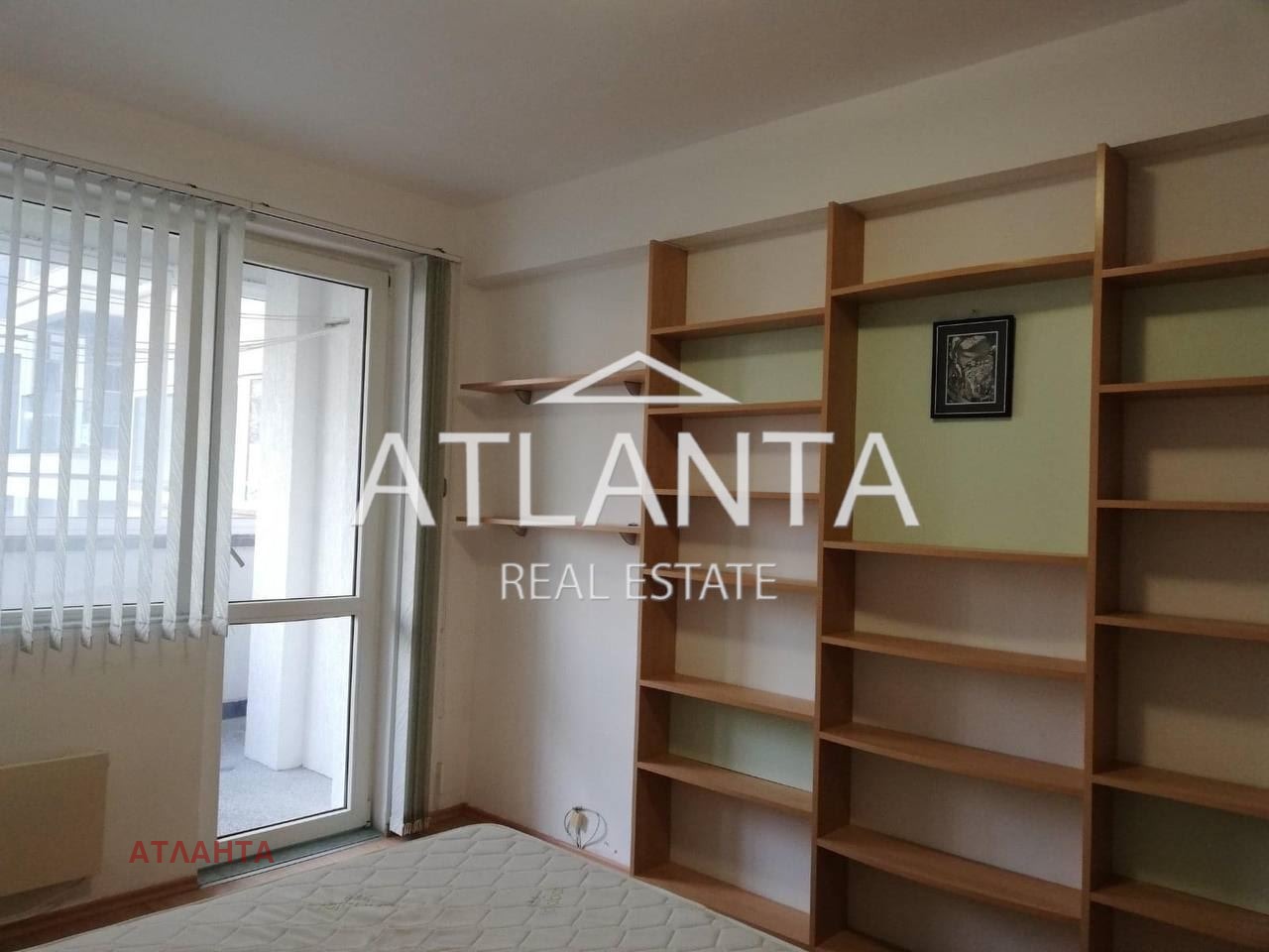 ���� ��� ���� 3-����� | Imot.bg � ����������� 5
