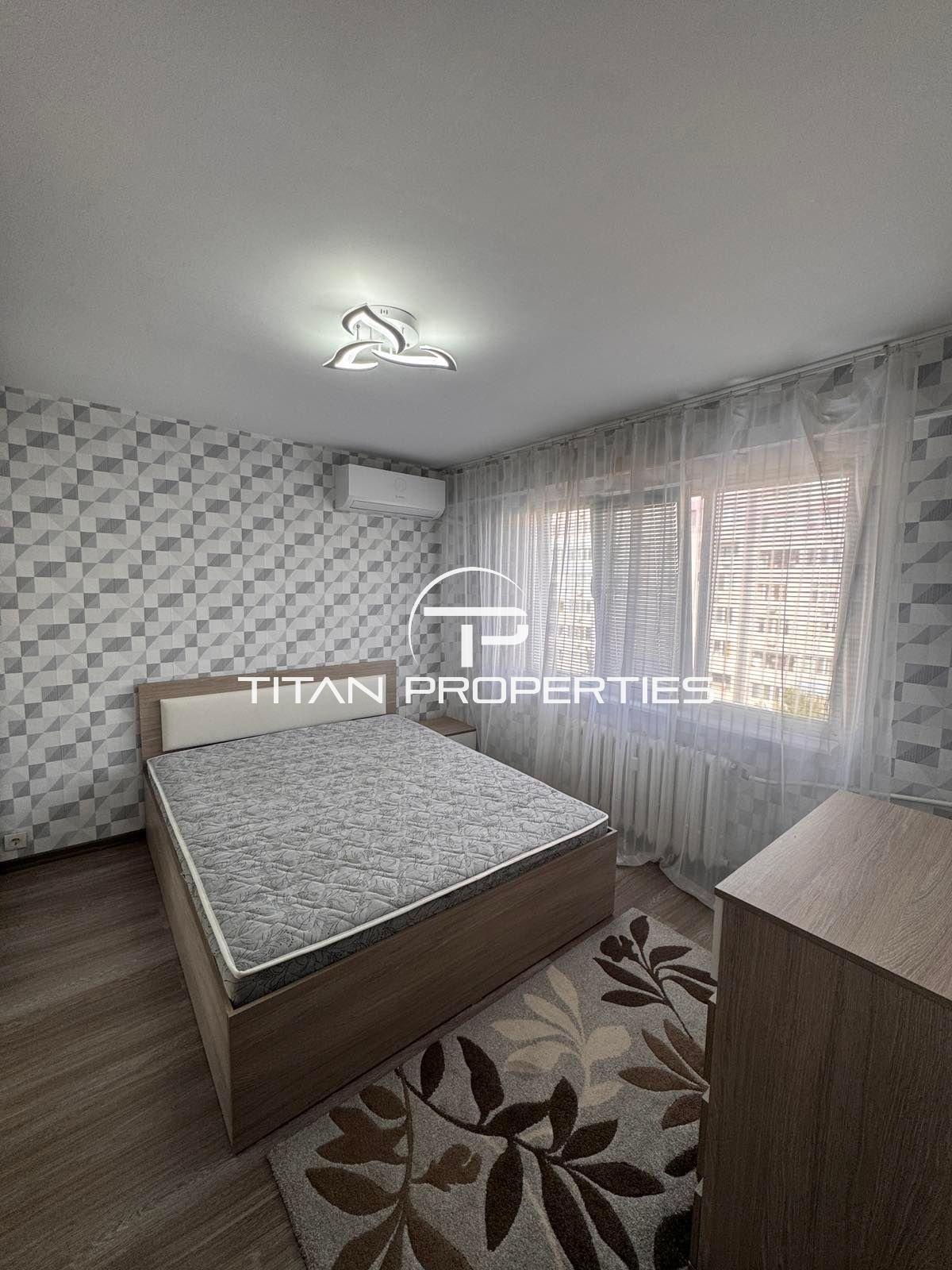 ���� ��� ���� 3-����� | Imot.bg � ����������� 6
