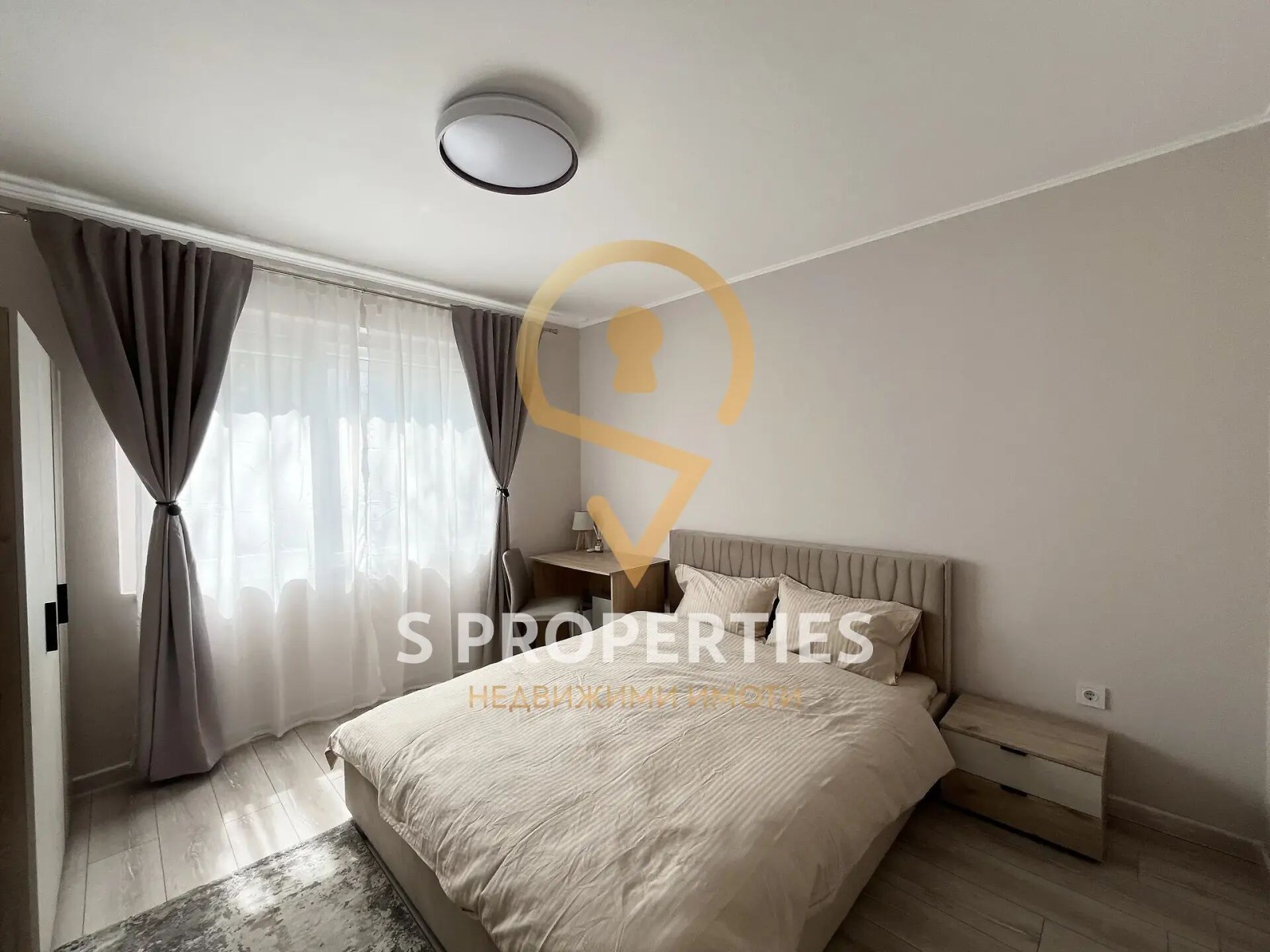 ���� ��� ���� 4-����� | Imot.bg � ����������� 8