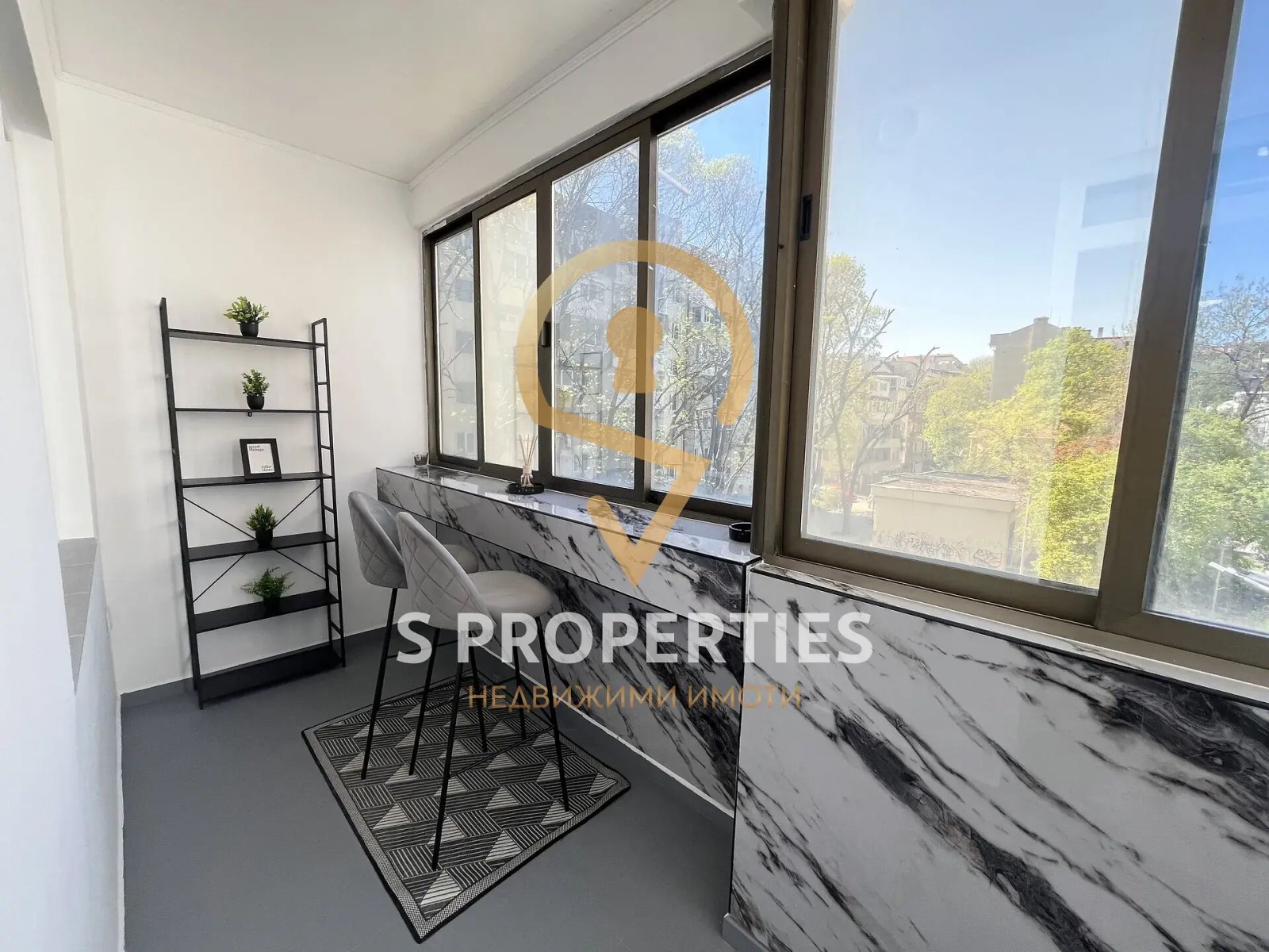 ���� ��� ���� 4-����� | Imot.bg � ����������� 17