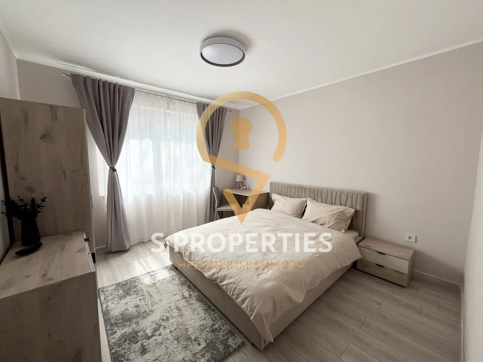 ���� ��� ���� 4-����� | Imot.bg � ����������� 6