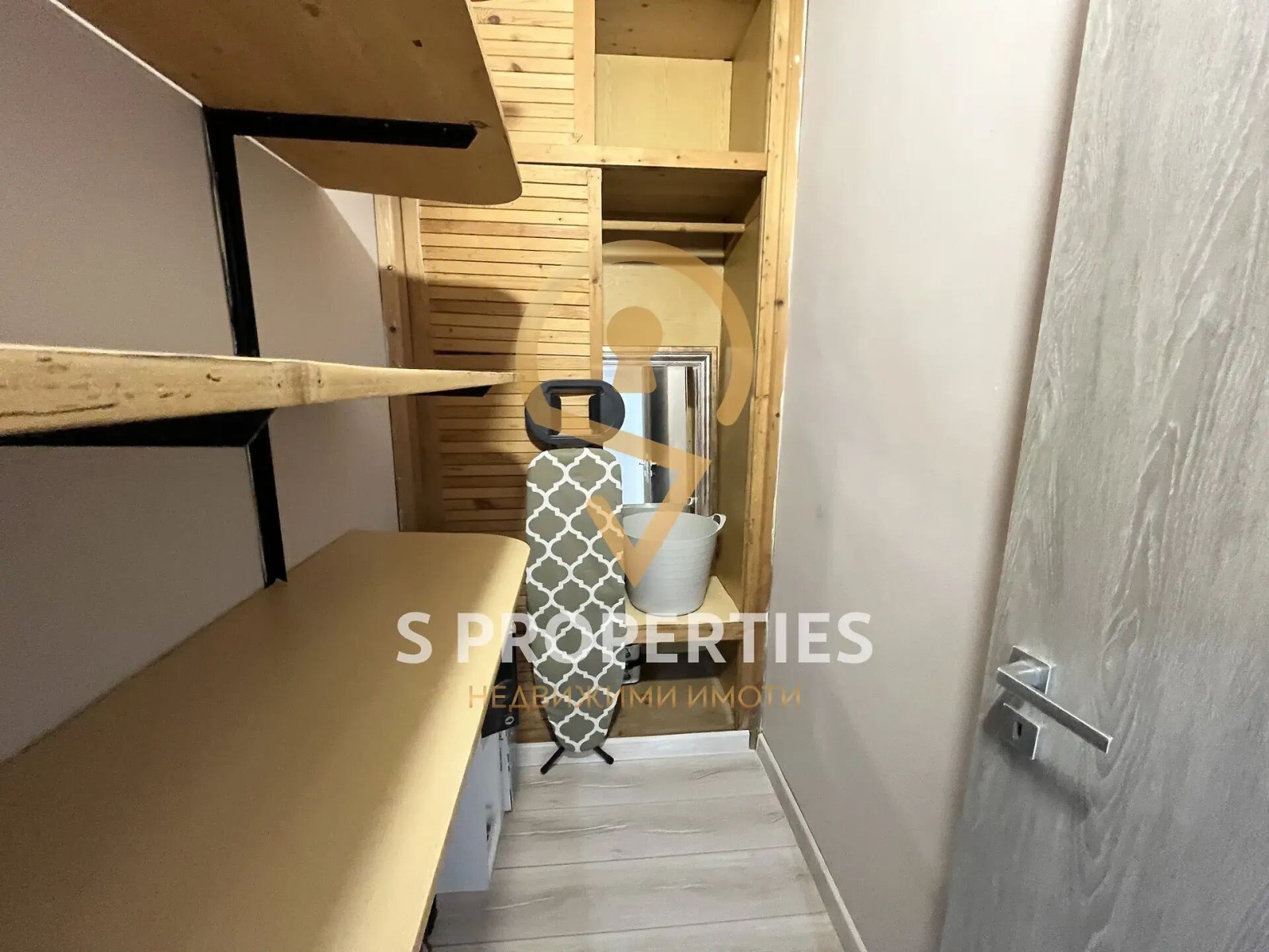 ���� ��� ���� 4-����� | Imot.bg � ����������� 11