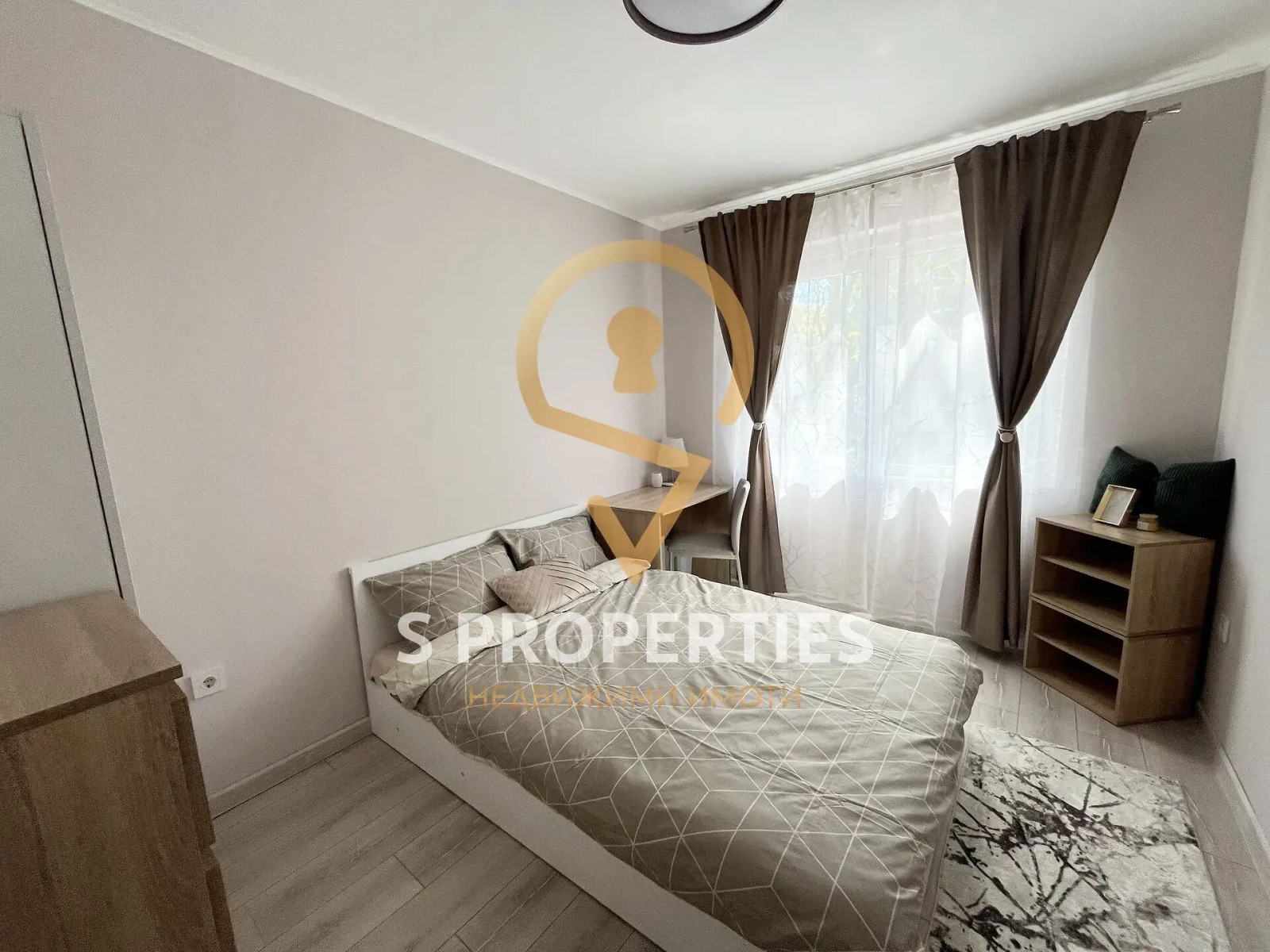 ���� ��� ���� 4-����� | Imot.bg � ����������� 10