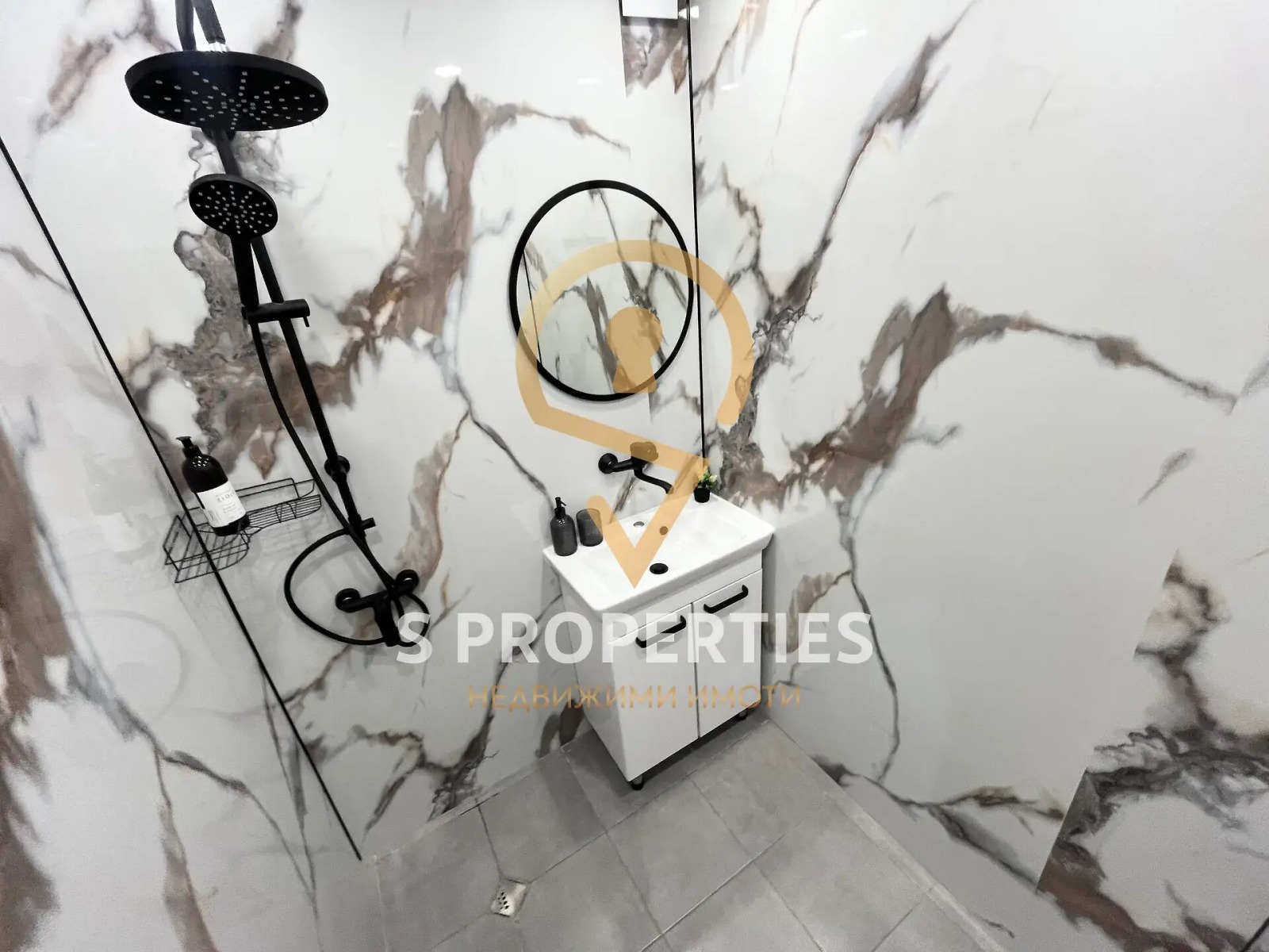 ���� ��� ���� 4-����� | Imot.bg � ����������� 2