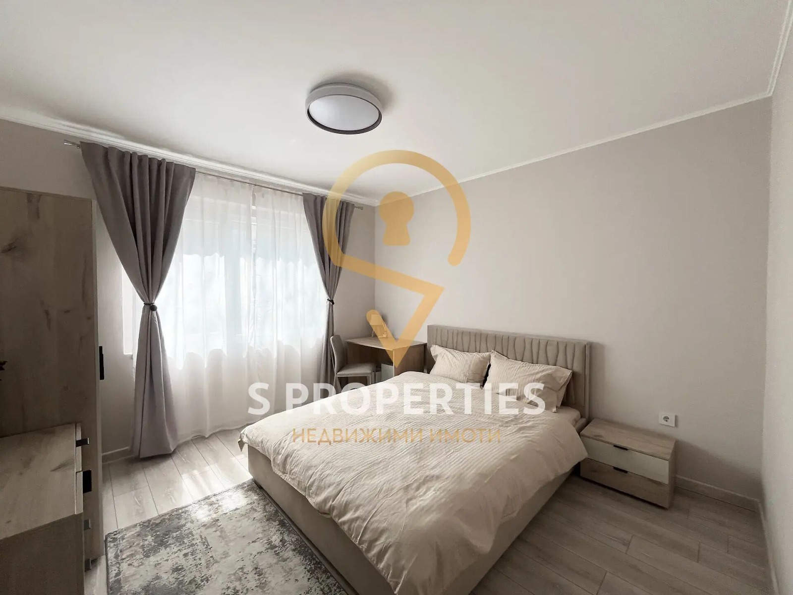 ���� ��� ���� 4-����� | Imot.bg � ����������� 1