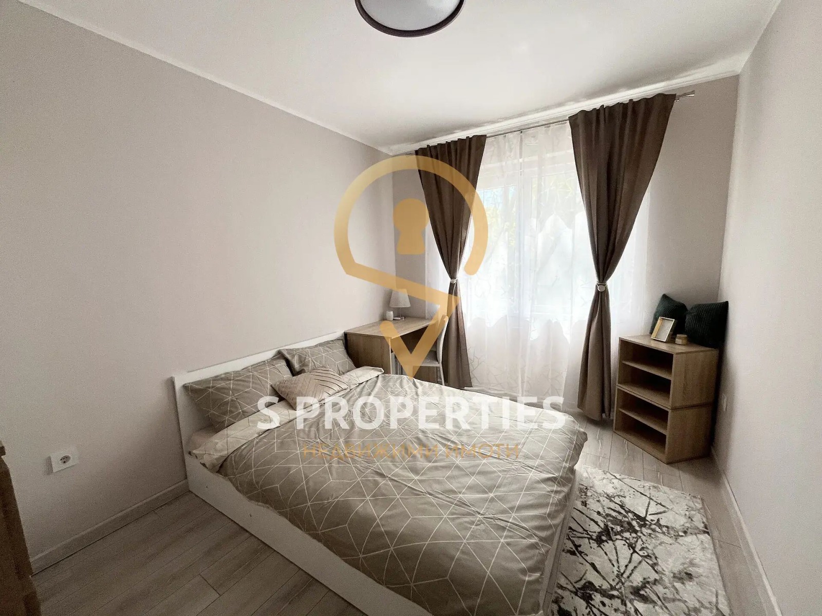 ���� ��� ���� 4-����� | Imot.bg � ����������� 13