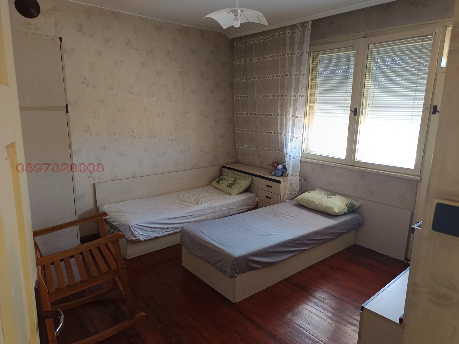 ���� ��� ���� 4-����� | Imot.bg � ����������� 6