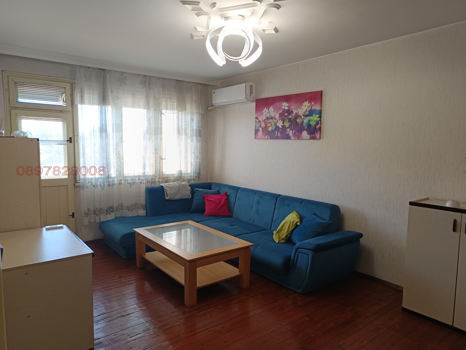 ���� ��� ���� 4-����� | Imot.bg � ����������� 2