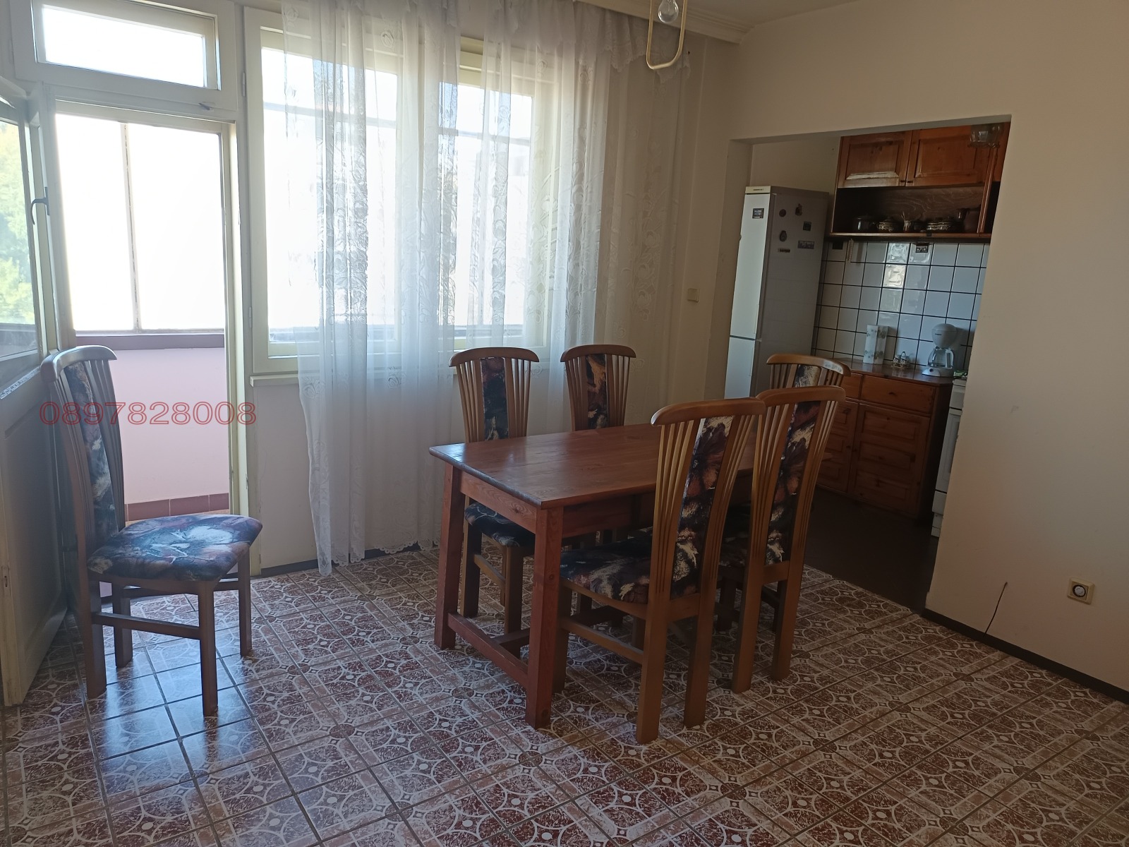 ���� ��� ���� 4-����� | Imot.bg � ����������� 3