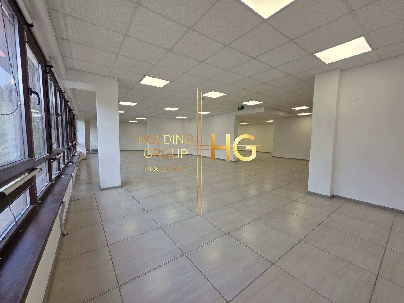 ���� ��� ���� ���� | Imot.bg � ����������� 2