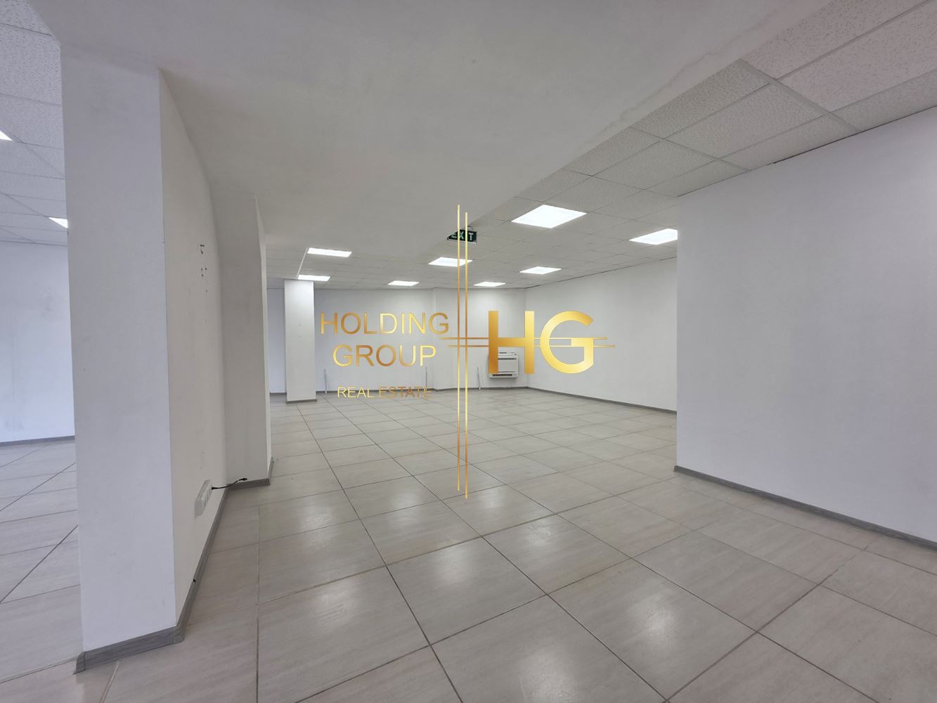 ���� ��� ���� ���� | Imot.bg � ����������� 5