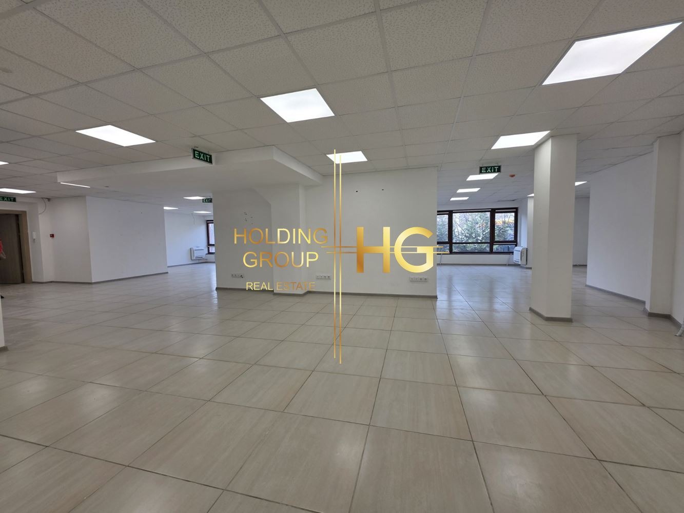 ���� ��� ���� ���� | Imot.bg � ����������� 3