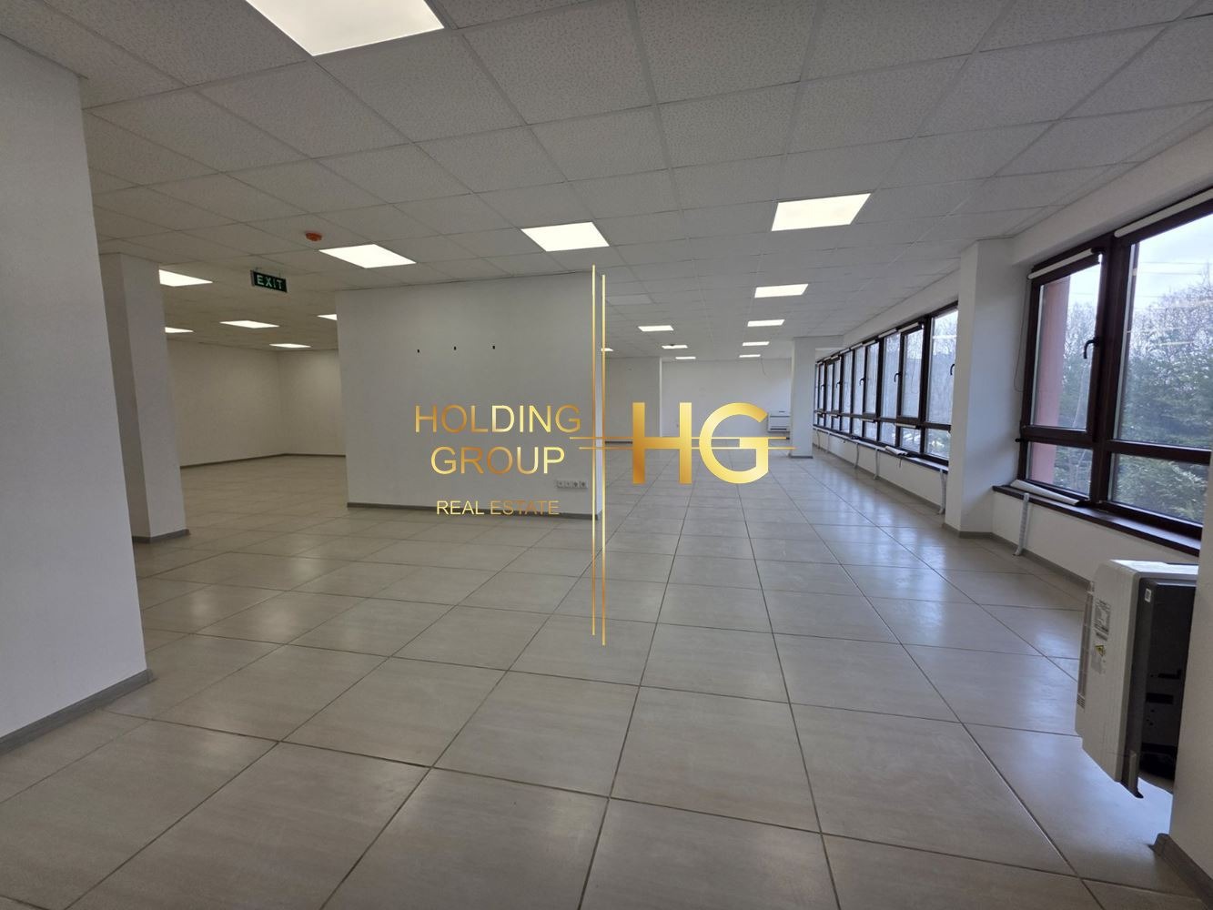 ���� ��� ���� ���� | Imot.bg � ����������� 1