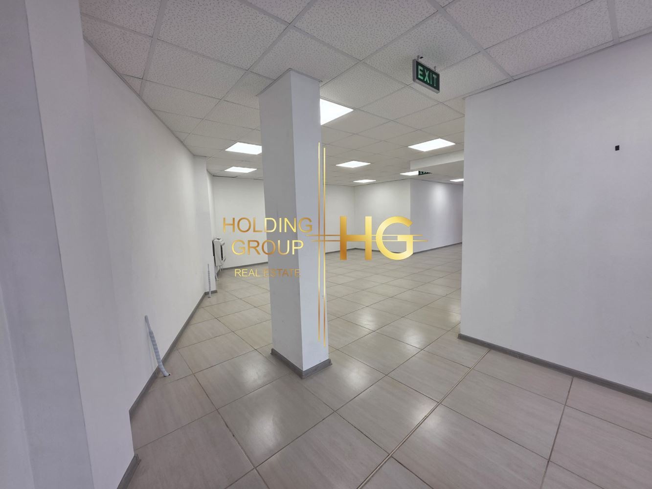 ���� ��� ���� ���� | Imot.bg � ����������� 6