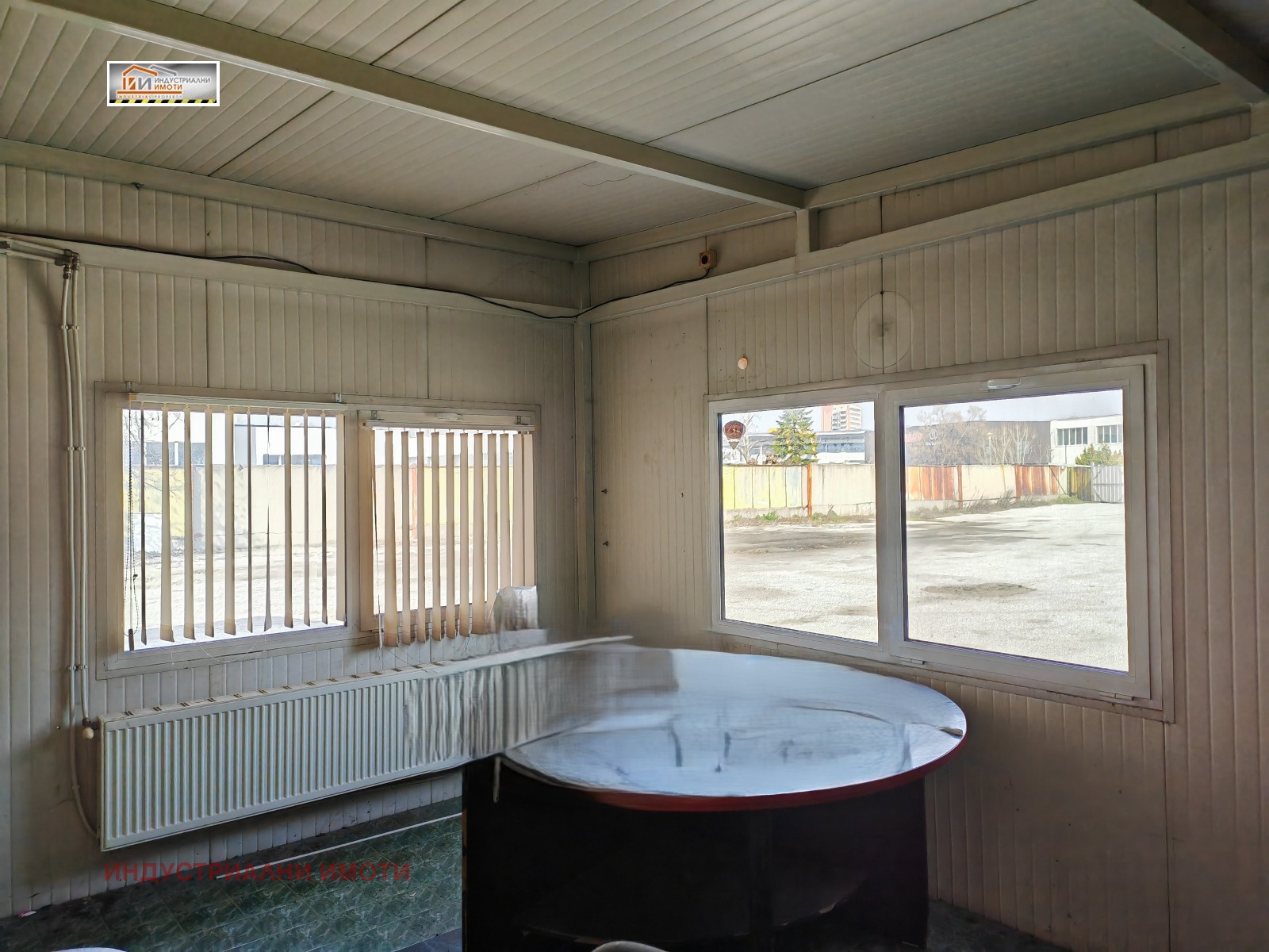 ���� ��� ���� ����� | Imot.bg � ����������� 5