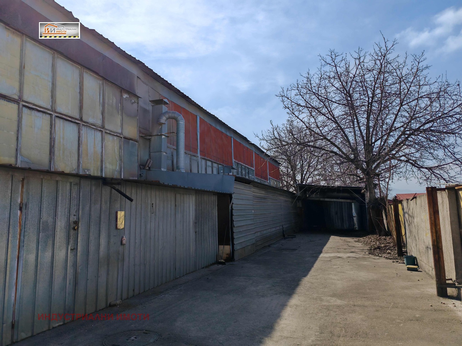 ���� ��� ���� ����� | Imot.bg � ����������� 8