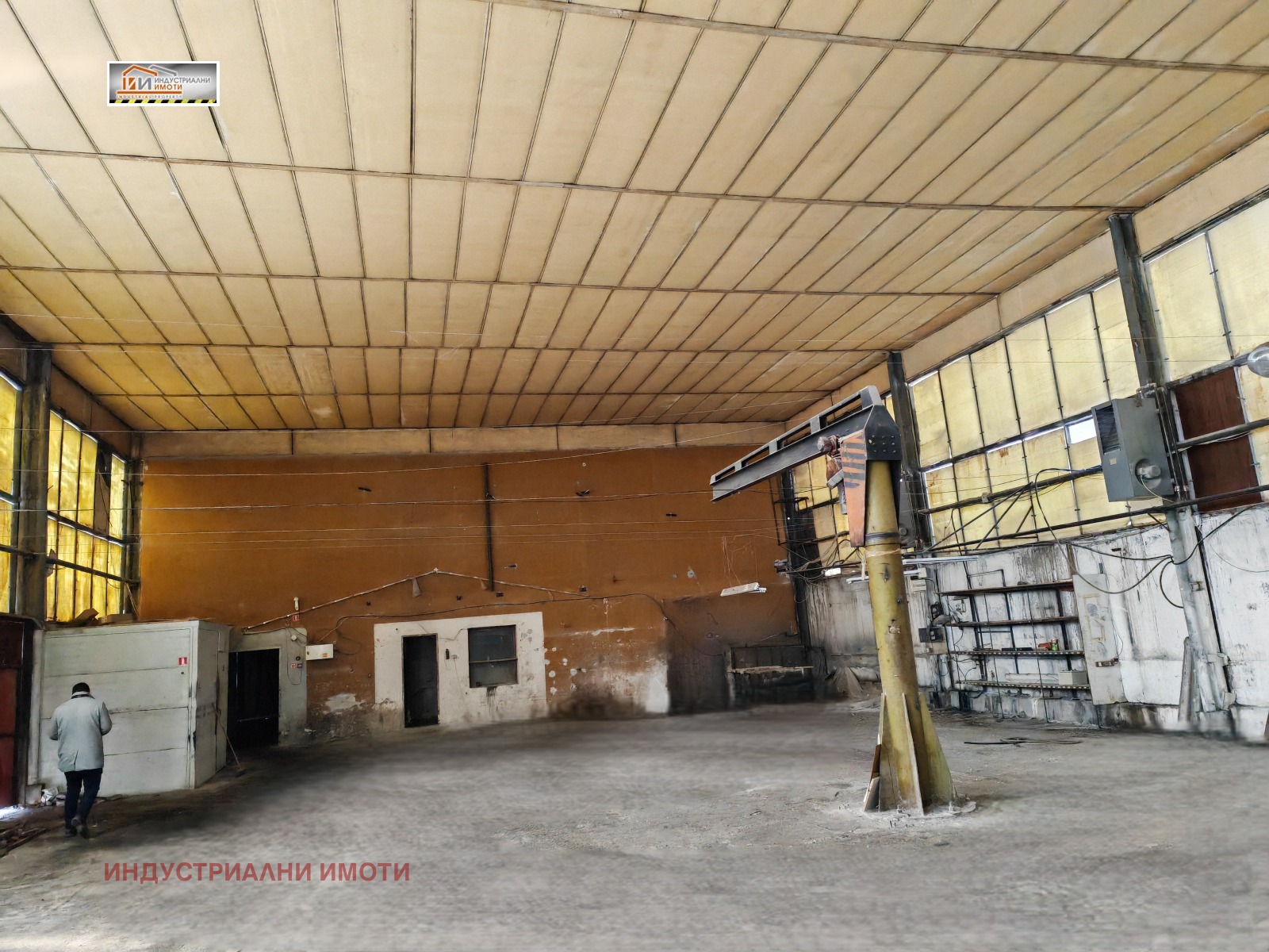 ���� ��� ���� ����� | Imot.bg � ����������� 1