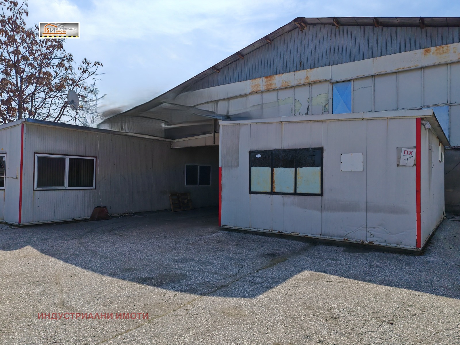 ���� ��� ���� ����� | Imot.bg � ����������� 7