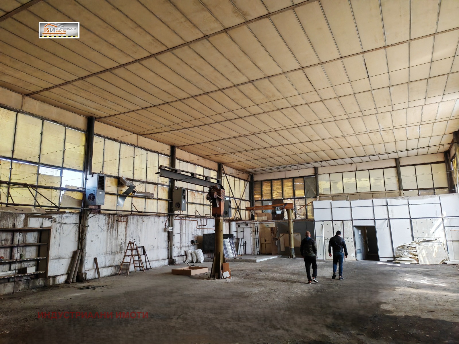 ���� ��� ���� ����� | Imot.bg � ����������� 2