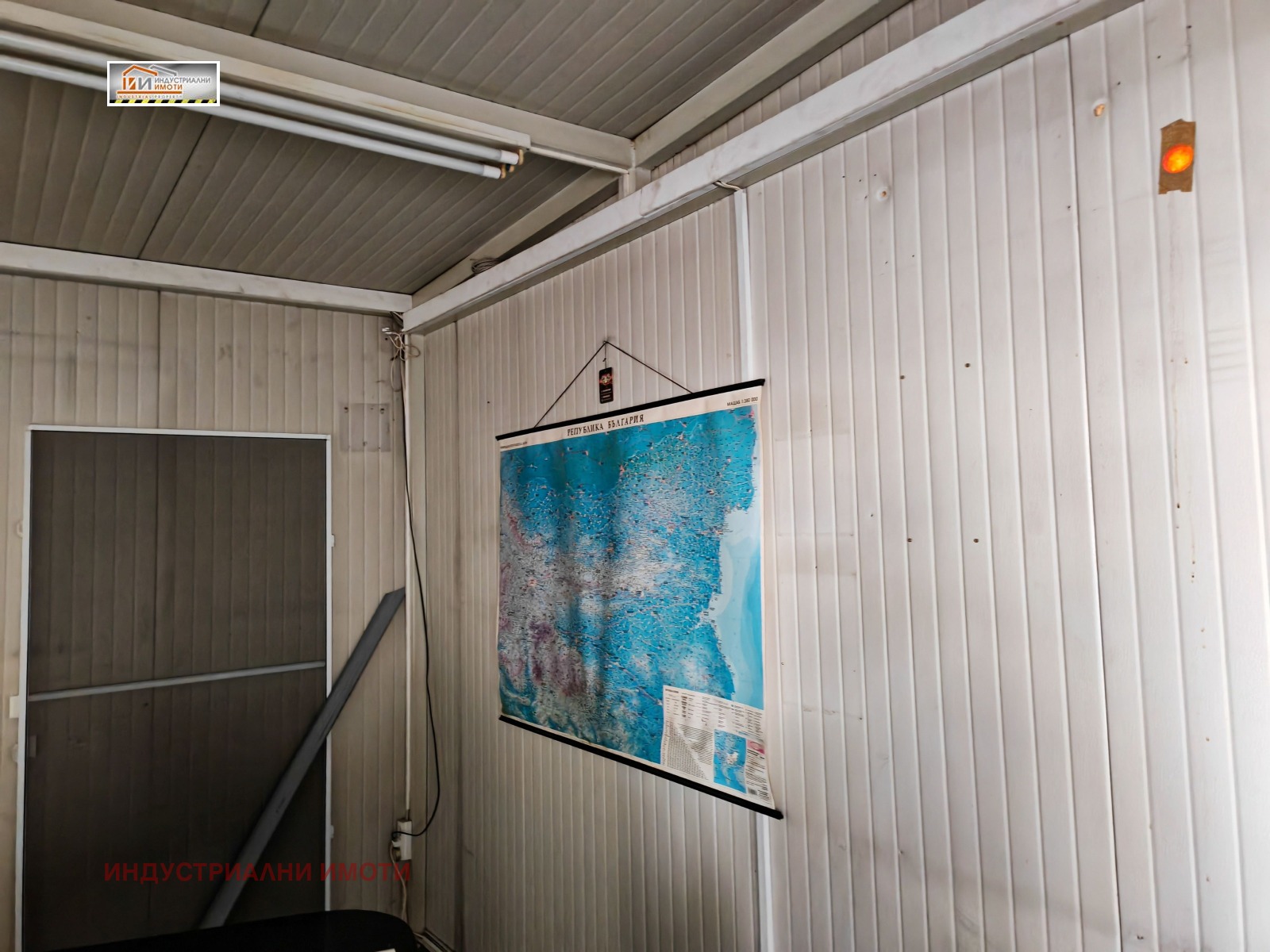 ���� ��� ���� ����� | Imot.bg � ����������� 4