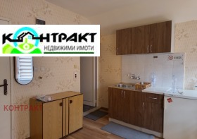    1- | Imot.bg    2