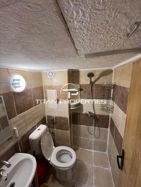 ���� ��� ���� 1-����� | Imot.bg � ����� ������ 7