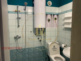 ���� ��� ���� 2-����� | Imot.bg � ����� ������ 8