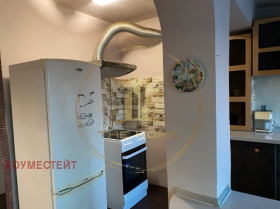 ���� ��� ���� 2-����� | Imot.bg � ����� ������ 3