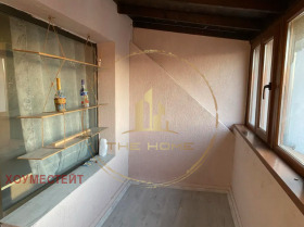 ���� ��� ���� 2-����� | Imot.bg � ����� ������ 7