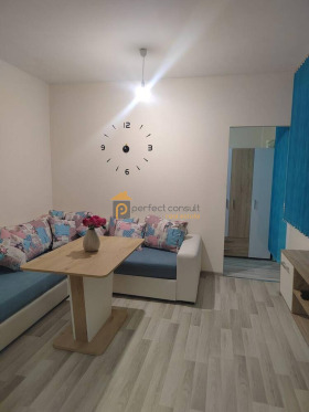 1 Schlafzimmer Trakija, Plowdiw