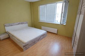 ���� ��� ���� 2-����� | Imot.bg � ����� ������ 3