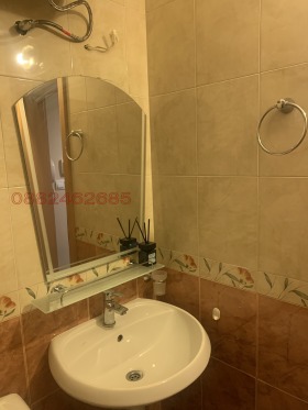 ���� ��� ���� 2-����� | Imot.bg � ����� ������ 5