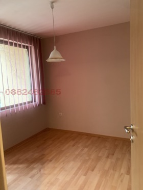 ���� ��� ���� 2-����� | Imot.bg � ����� ������ 3