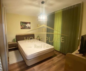 ���� ��� ���� 2-����� | Imot.bg � ����� ������ 5