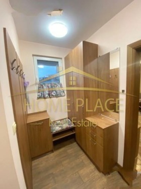 ���� ��� ���� 2-����� | Imot.bg � ����� ������ 7