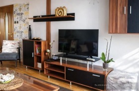 ���� ��� ���� 2-����� | Imot.bg � ����� ������ 3