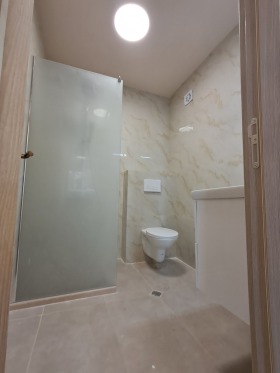 ���� ��� ���� 2-����� | Imot.bg � ����� ������ 11