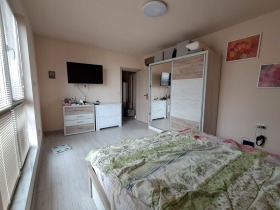 ���� ��� ���� 2-����� | Imot.bg � ����� ������ 5